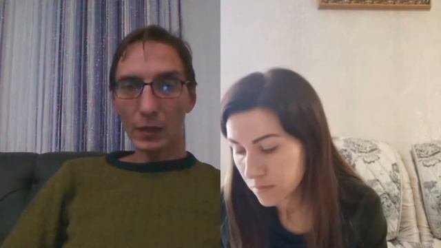 Ответственность и деньги. Взгляд гештальт терапевта ч.1