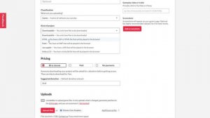 Как добавить игру на itch.io