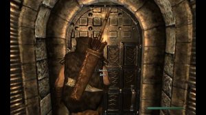 как купить дом в  The Elder Scrolls V   Skyrim