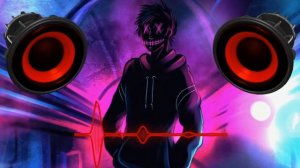 🔥What You Know About Rolling Down In The Deep - [BASS BOOSTED] Dj Song @MaxFiveBass