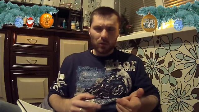 UR34 - Как выбрать шлем (2ч) смотреть онлайн