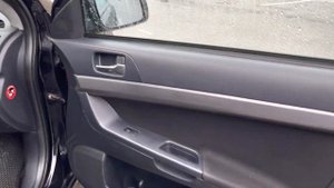 Обзор Mitsubishi Lancer, 2007 г. ПРОХОР | Просто Хорошие Автомобили