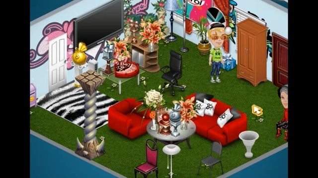 страшный сон 3 смотреть онлайн