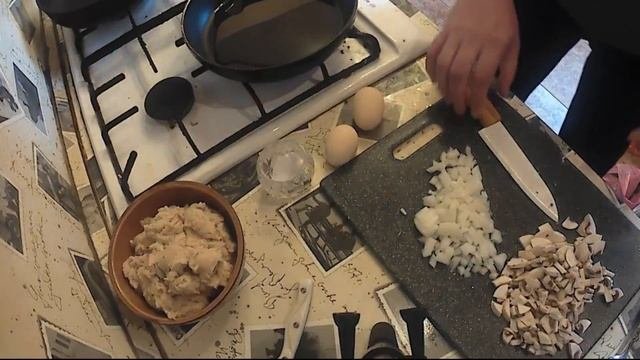 Тельное