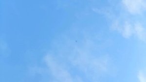 Трехлопостные пропеллеры для квадрокоптера  Плюсы и минусы, обзор на дроне Мавик