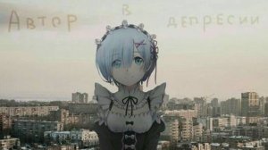 Разбор второго рубежного контроля по схемотехнике. Часть №1.