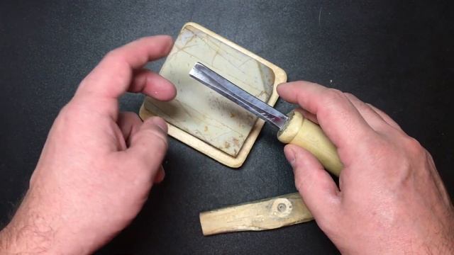 Волшебство сосновой рейки смотреть онлайн