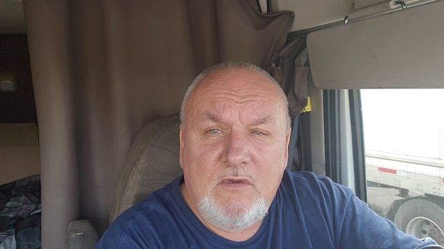 Субботство.