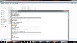 Xhorse Unable to connect to VIM Fix