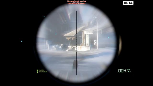 Нужны боеприпасы, неважно что рядом противник смотреть онлайн