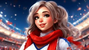 Выезд 6 город 25 лвл, без Шона. Fanwars. Битва за Район #84