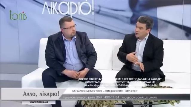 как париться в бане правильно без риска для здоровья и жизни? баня русская? сауна финская? хаммам? смотреть онлайн