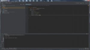 Курс Java для начинающих. Урок 9: Массивы данных в Java