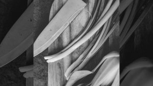 Музыка (Обед)