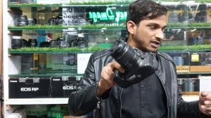 DSLR in Kolkata ? second hand ?? d5600,200d,80d,90d,d7200,d7000 ? all over delivery ?