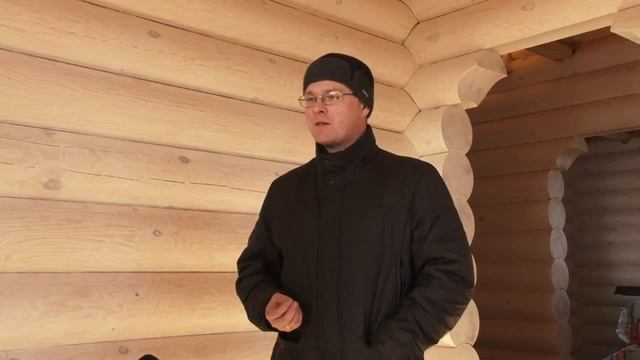 Отзывы о компании Кайзер дом смотреть онлайн