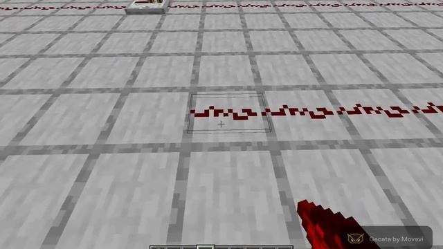 Как выполнить достижение снайперская дуэль 100% смотреть онлайн