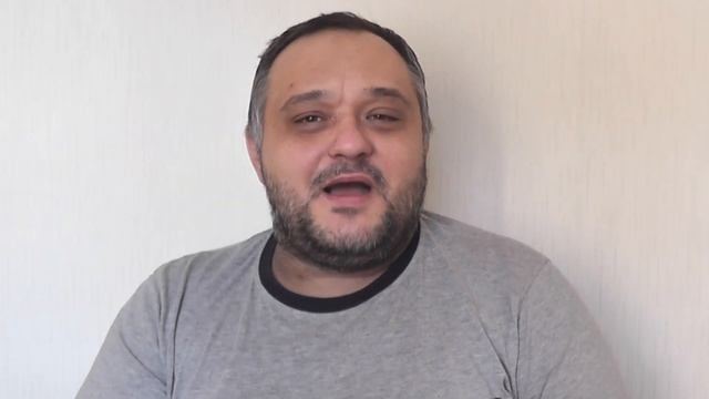 авитаминоз у коз