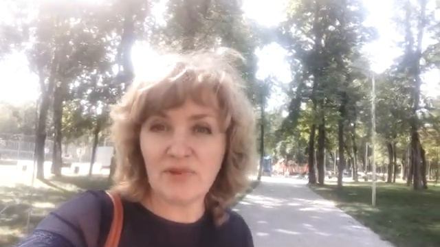 Обзор района Автозаводская avi