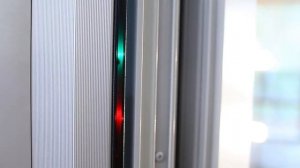 Отзыв о лифте Vimec Е07, установленном в частном доме