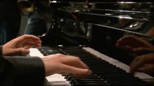 Brian Culbertson On My Mind_480p.mp4