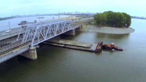 24 факта истории реки Волги