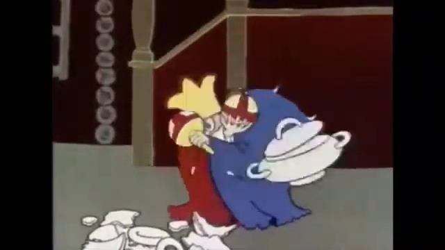 А я не хочу не хочу по расчету  А я по любви, по любви хочу  Свободу, свободу, мне дайте свободу