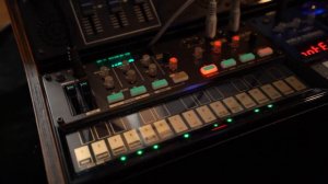 KORG Volca FM2 | Better Music