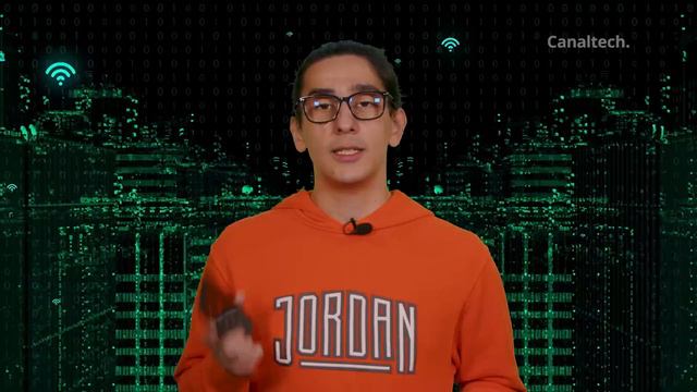 iPhone XR vs iPhone 11: Qual comprar? смотреть онлайн