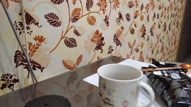 #рецепт самого вкусного #кофе