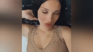 Сандра Мантика - Я изменилась