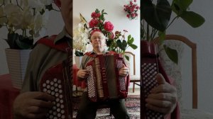 Албанское танго. Ретро танго 60-х годов.