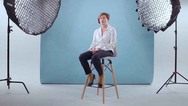 Колесничий бронзового века — вождь, воин или пастух? смотреть онлайн