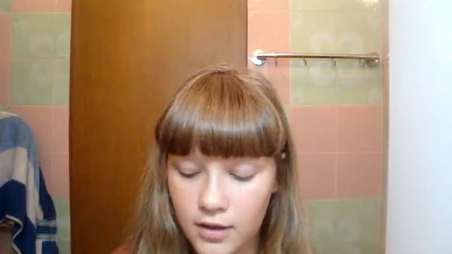 Моя косметичка смотреть онлайн