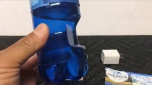 Размещение скрытой камеры в доме Камера скрытая в бутылке Обзор товара. Заказать с Алиэкспресс