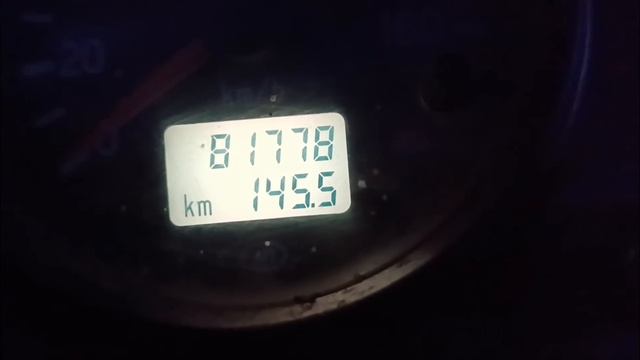 ПОИСКИ ЮТЫ/ ПРОПАЛА КАРЕЛКА/ ОХОТА С ЛАЙКОЙ/ смотреть онлайн