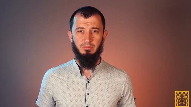 Судный день. ахлю сунна валь джама'а. #ИсламИманИхсан# смотреть онлайн