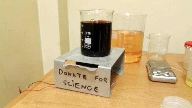 Золото! Деньги! Счастье! Это оно! Вторая серия. смотреть онлайн