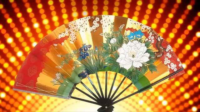С Днем рождения на китайском языке 祝你生日快 .生日歌.Happy birthday song.Хеппи бездей.@SVekola