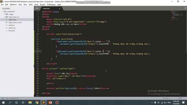 Kiểm tra dữ liệu textarea смотреть онлайн