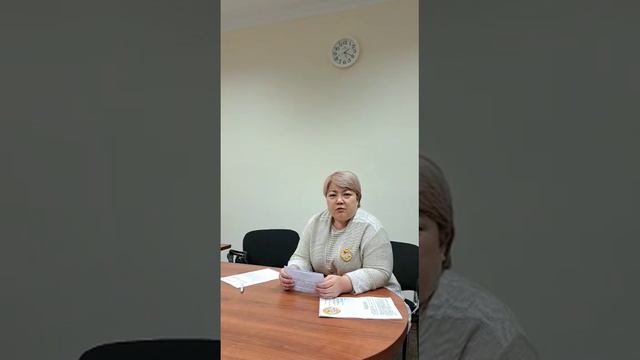 Движение женщин Казахстана за снижение пенсионного возраста,58 лет.Жанара Балабекова смотреть онлайн