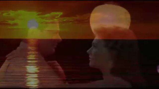 Саксофон в ночи (монтаж Н.Бурлакова) смотреть онлайн