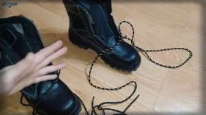 как купить дешевле спецодежду и обувь!? обзор зимней спецобуви от "Восток-Сервис"