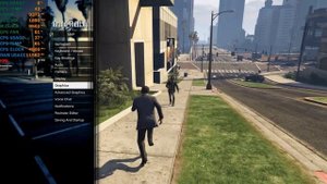 RYZEN 5 3600 RTX 3080 TEST IN 30 GAMES