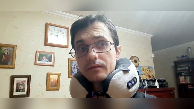 Как победить шейный остеохондроз навсегда