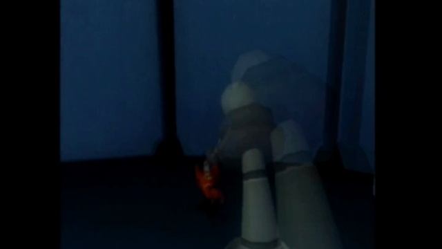 The Incredibles the game Behind the Scenes смотреть онлайн