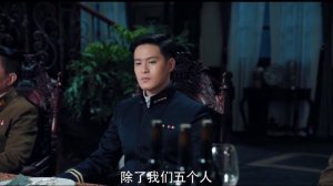 Послание 1 сезон 12 серия