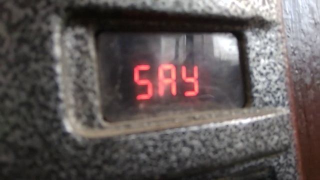 Домофоны 4 ЧАСТЬ ПРОДОЛЖЕНИЕ... смотреть онлайн