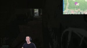 Customs Dorms Loot Guide - Escape from Tarkov