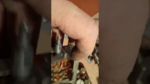 ТВ. Юность 603 Р,  какой выход драгметаллов.